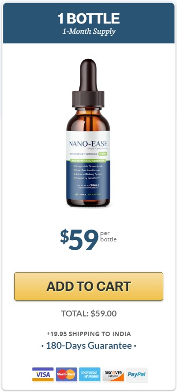 order_nano_ease_1_bottle_price