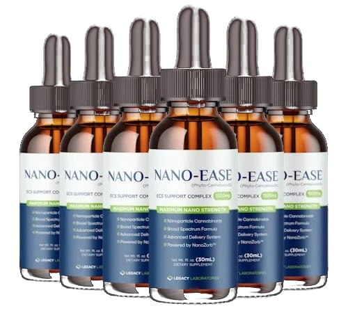 buy_nano_ease_supplement