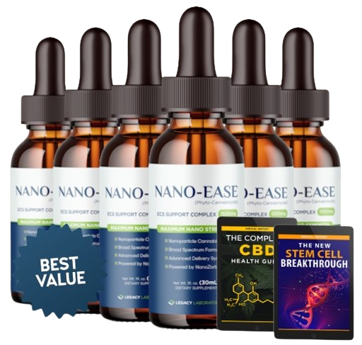 nano_ease_supplement